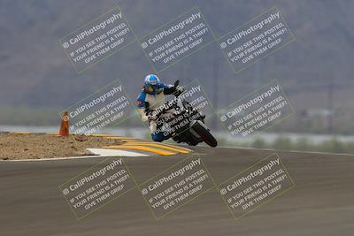 media/Sep-10-2022-SoCal Trackdays (Sat) [[a5bf35bb4a]]/Turns 9 and 8 (12pm)/